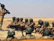 Türkiyenin Musul için B Planı