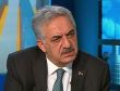 AK Partiden referandum için tarih