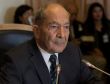 Özkök: İnandığımız için çok çektik