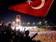 15 Temmuz’un 11 Eylül teröründen farkı yoktur