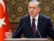 Cumhurbaşkanı Erdoğan açıkladı