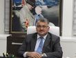 THY Genel Müdürlüğüne Bilal Ekşi atandı