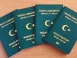 Zeybekçiden önemli açıklama
