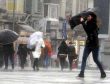 Meteorolojiden son dakika uyarıları