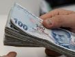 Milyonlarca vatandaşı ilgilendiren gelişme