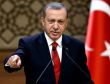 Cumhurbaşkanı Doğulu sanayici için devrede
