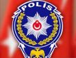 59 ilin Emniyet Müdürü değişti!