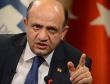 Türkiyeden ABDye sert Rakka cevabı