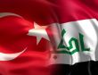 Türkiye ile o ülke arasında flaş karar