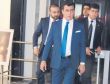 ATO’da FETÖ depremi