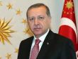 Erdoğan’dan 29 Ekim mesajı