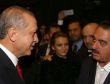 İbrahim Tatlıses özür diledi!