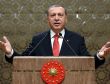 Erdoğandan idam açıklaması