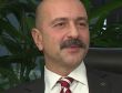 Akın İpeke bir şok daha