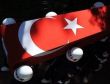 Bakan az önce açıkladı! Şehit sayısı...