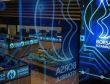 Borsa tarihi rekorunu yineledi!