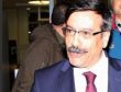 Kayyum Diyarbakırda görevine başladı