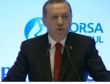 Erdoğandan önemli açıklamalar