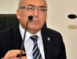 GÜMRÜĞE ATAMA
