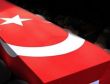 PKKlıların gösterisinde bir polis şehit oldu