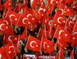 Türkiye-Kosova maçı biletleri tükendi