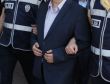 Dokuz Eylül Üniversitesine FETÖ operasyonu