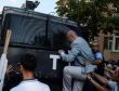 CHP ve HDPli iki vekile şok
