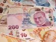 O parayı devletten geri alabilirsiniz