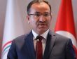 Bakan Bozdağ açıkladı!