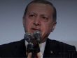 İkiyüzlülüğün ta kendisidir!