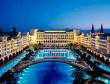 Mardan Palaceın satış ihalesi iptal edildi