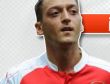 Özil idolünü açıkladı!