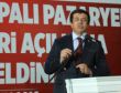 Ekonomi Bakanı Zeybekciden HDP yorumu