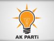 AK Parti referandum hazırlıklarına başladı