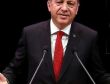 İki ay sabredelim sonra millete gidelim