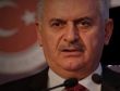 Yıldırımdan flaş seçim açıklaması!