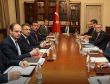Ekonomi Koordinasyon Kurulu yarın yeniden toplanacak