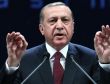 Cumhurbaşkanı Erdoğan açıkladı!