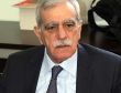 Ahmet Türk adliyeye sevkedildi