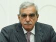 Ahmet Türk tutuklandı!