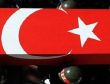Şemdinliden acı haber