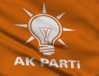 AK Parti referanduma hazırlanıyor