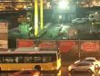 Yağmur durmak bilmedi! İstanbul için kritik uyarı