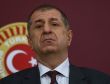 Özdağın ihraç itirazı reddedildi