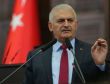 Yıldırım İsraildeki ezan yasağına tepkili