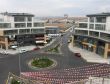 OTONOMİ BÜYÜK AÇILIŞ İÇİN HAZIR