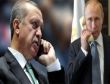 O görüşmeyle ilgili açıklama