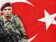 Bordo Berelilere rekor başvuru