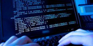 Türkiye Bankalar Birliği, sosyal medya dolandırıcılığına karşı uyardı