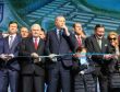 Yastığı altında döviz olanlara seslendi